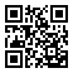 qr Code Url