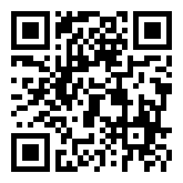 qr Code Url