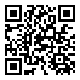 qr Code Url